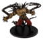 Rakdos Ogre